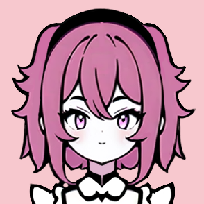 🌻陽葵(ひまり)