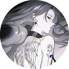 ꒰ঌ💜‪のんち🤘