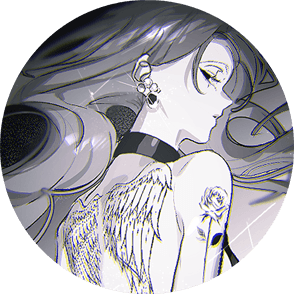 ♱𓆩𝒚𝒖𝒖𓆪♱