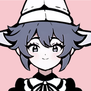 シャインマスカット