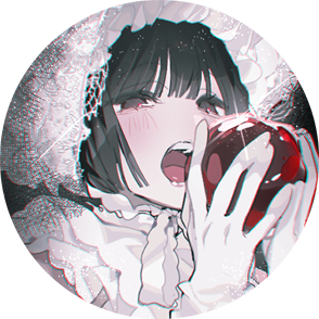るあ🍺