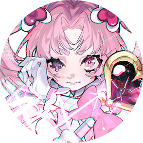 さくさくぱんだ🐾