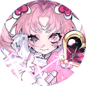 さくさくぱんだ🐾