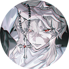 マヌカハニー🍜