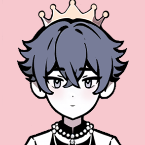 胡麻𝑮𝑶𝑴𝑨🦭