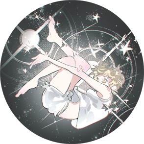 なのさん❦ 𓈒𓏸