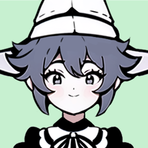 レモンᐢ⓿ᴥ⓿ᐢ🍋