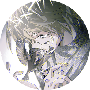 ☀️🌙蒼天空♐️