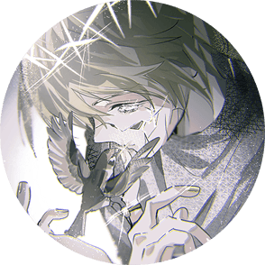レオ
