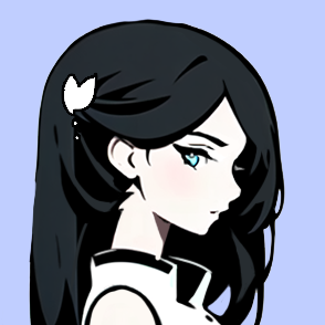 🐱にゃーこ🐱