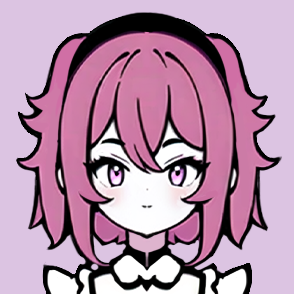 🌻陽葵(ひまり)