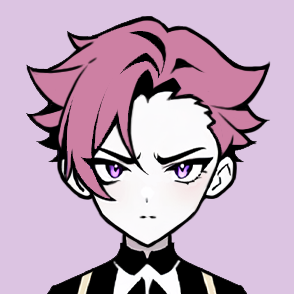 我々こそが真の下僕民