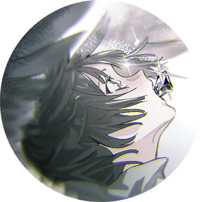 ♣️🥀 ふぅあ໒꒱*˚