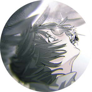 ♣️🥀 ふぅあ໒꒱*˚