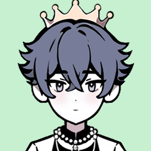 りょうちゃん🍁