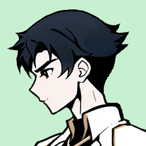 颯空 美馬😘🍻