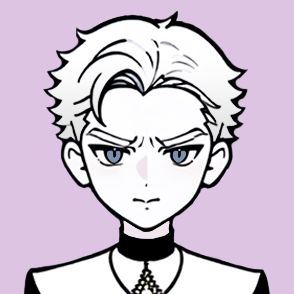 🐾ゆゆ🐈‍⬛💫