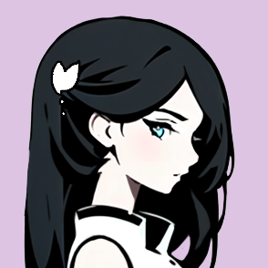 ❁⃘*鯉する花札🎴