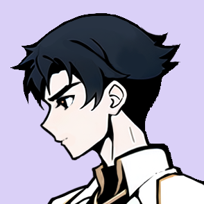 エガっぺ@でぶち🍖🫶