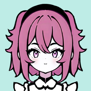 ゆーさん🎼*•°✩