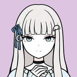 清らかなゆきぴっぴ❣️