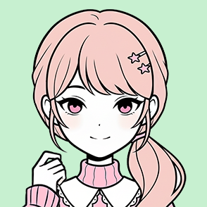 如月•蝶ちゃん🦋