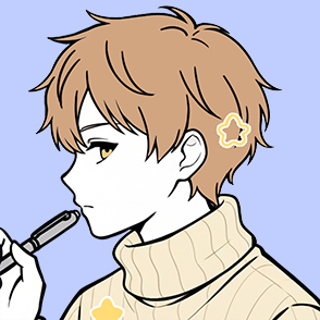 ゴンザレスあき🍁