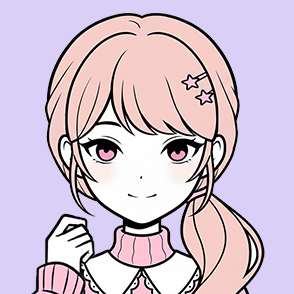 みゆ・*.❁
