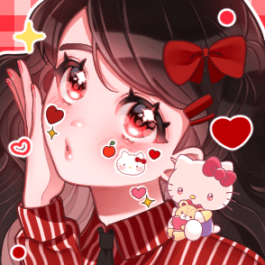 👼🏻🪽‪‎たまころり🐱🦅🍖