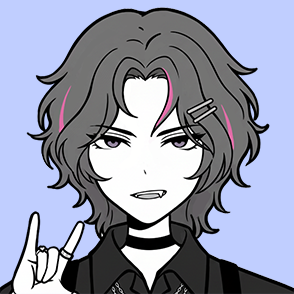 モンキー・ぶー・ウン チィ😡🔪