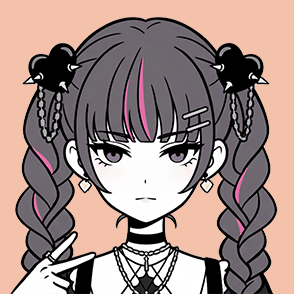 棒棒鶏佐々木佐々美