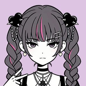 真希波(まきなみ)