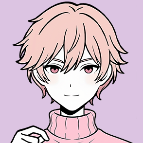 ⌘𝓡𝓪𝓲˚⋆⚡︎.