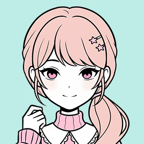 ᴬᴹᴵ☺︎Δямч