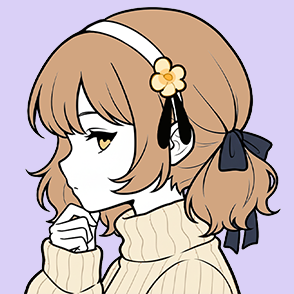 ウツロチャン🦔👾