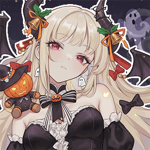 りおきゅあらぶりー