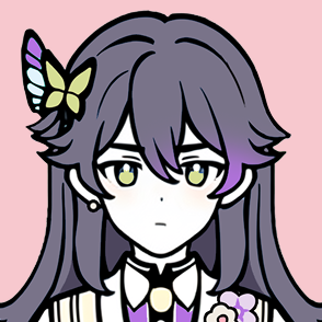 三度の飯よりギャルが好きな網走