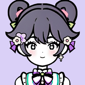 🎠໋᳝݊ルナ🌜✨