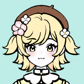 茉莉花(o‘ⓛ’o)