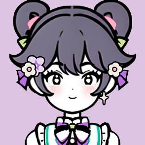 🎠໋᳝݊ルナ🌜✨