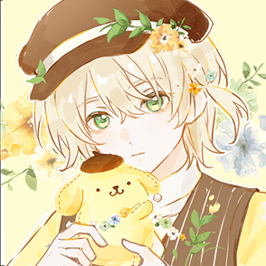 🐶 ﾋﾟｨｷﾞｬ丸