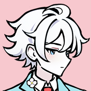 歌う画伯🍎🐶🦦