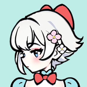 *.+ﾟ💋かぽ✈️.*･ﾟ