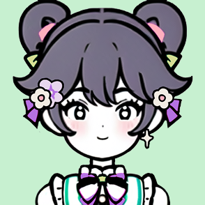 みっちゃん.ꕤ*.゜