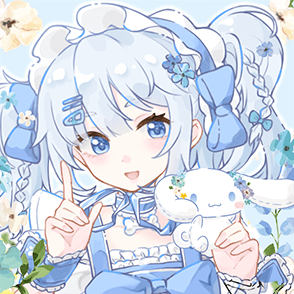 ザビエルの顎🐧