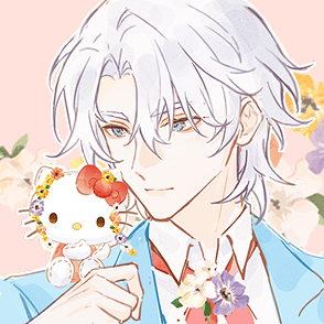 男は心に固ゆで卵🥚🐼