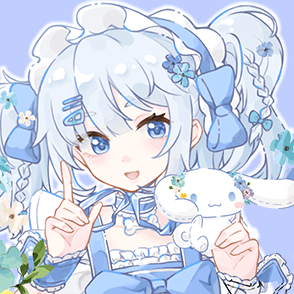 ザビエルの顎🐧