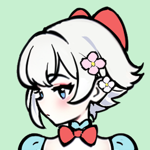 *.+゚💋かぽ✈️.*・゚