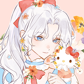 きょん⑅ᐢ•ω•ᐢ⑅