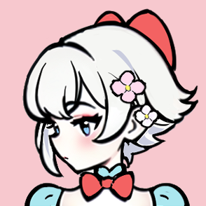 *⋆✈かぽ💋*.+